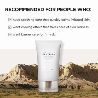 SKIN1004 Madagascar Centella Travel Kit 5 Types (box ver.) (GET FREE GIFT HADIAH TERBATAS DAN HARUS MASUK KEDALAM PESANAN ANDA) - 5