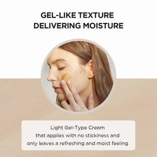 SKIN1004 Madagascar Centella Travel Kit 5 Types (box ver.) (GET FREE GIFT HADIAH TERBATAS DAN HARUS MASUK KEDALAM PESANAN ANDA) - 4