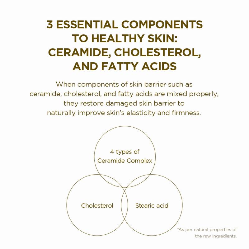 SKIN1004 Madagascar Centella Soothing Cream 30ml - 4